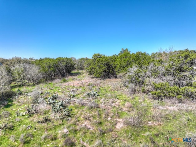 331 Suncrest Dr, New Braunfels TX, 78132 land for sale