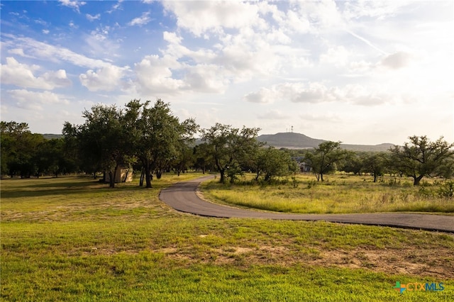 29720 Twin Creeks Dr, Bulverde, TX 78163 - photo 42