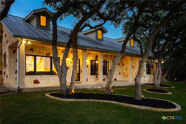 29720 Twin Creeks Dr, Bulverde, TX 78163 - photo 44