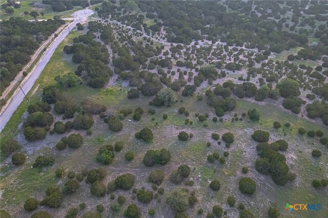 TBD High Point Dr, Kempner, TX 76539