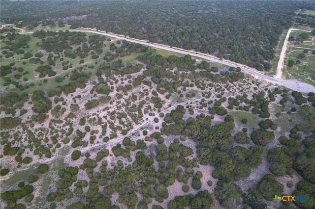 TBD High Point Dr, Kempner, TX 76539