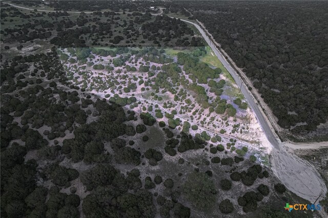 TBD High Point Dr, Kempner, TX 76539