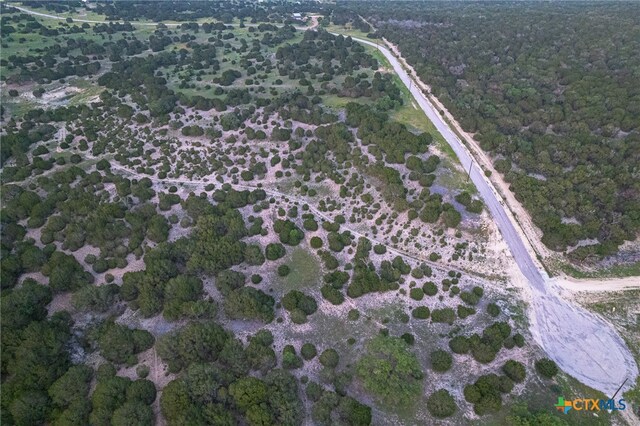 TBD High Point Dr, Kempner, TX 76539