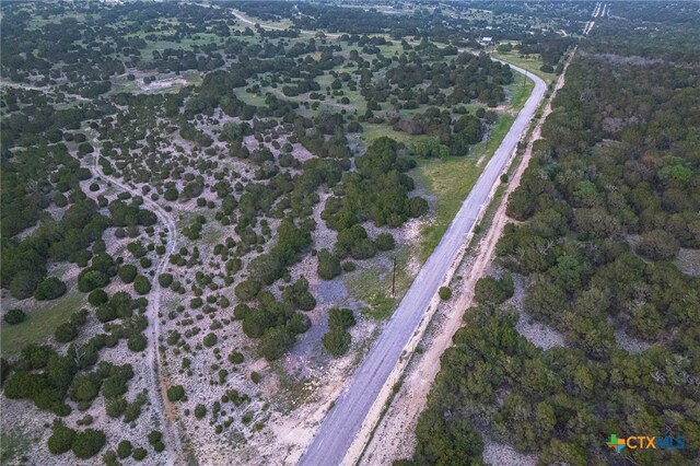 TBD High Point Dr, Kempner, TX 76539