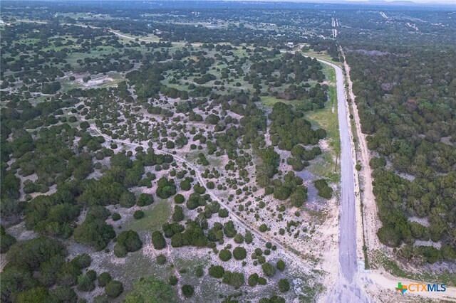 TBD High Point Dr, Kempner, TX 76539