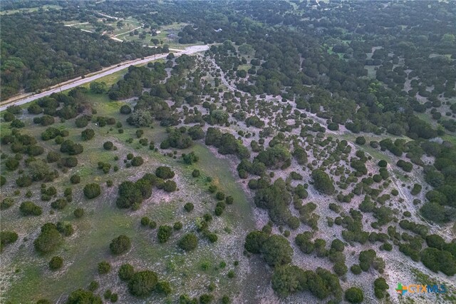 TBD High Point Dr, Kempner, TX 76539