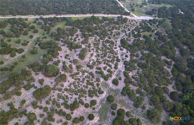 TBD High Point Dr, Kempner, TX 76539