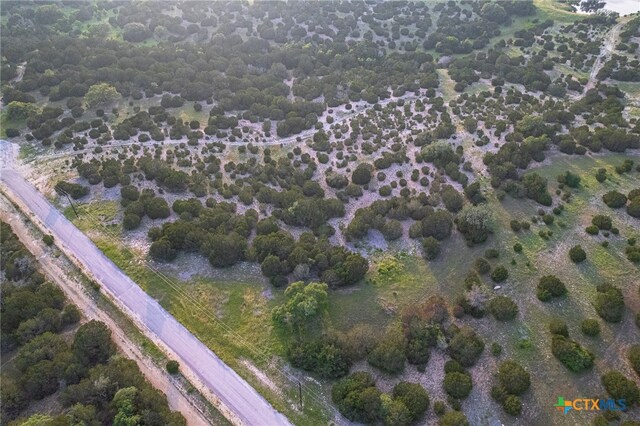 TBD High Point Dr, Kempner, TX 76539