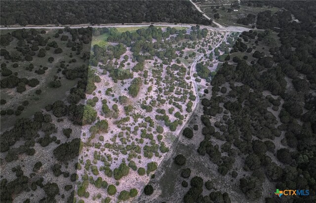 TBD High Point Dr, Kempner, TX 76539