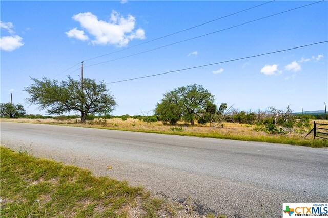 650 One River Point Dr, Johnson City, TX 78636 - photo 22