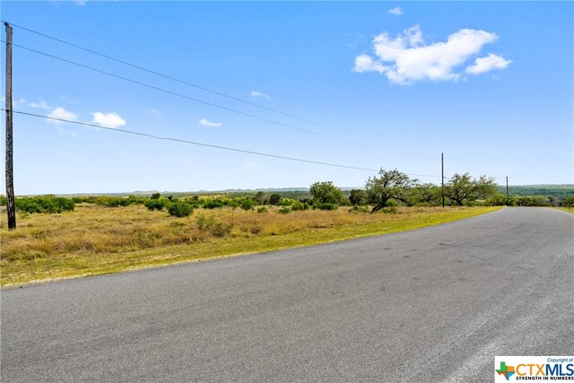 650 One River Point Dr, Johnson City, TX 78636 - photo 23