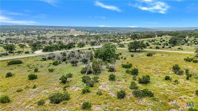 650 One River Point Dr, Johnson City, TX 78636 - photo 4