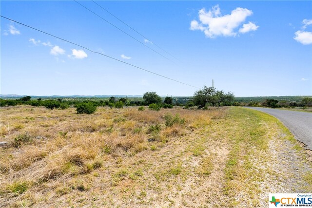 650 One River Point Dr, Johnson City, TX 78636 - photo 12