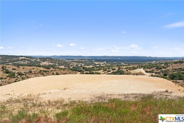 Listing photo 2 for LOT120 Falling Oak Dr, Blanco TX 78606