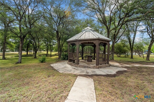 16 Cheshire Ct, San Antonio, TX 78217 - photo 10