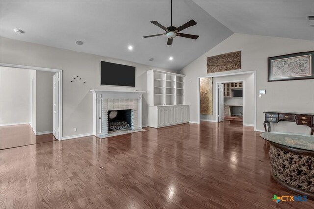 16 Cheshire Ct, San Antonio, TX 78217 - photo 9