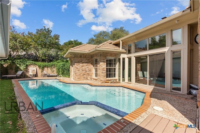 16 Cheshire Ct, San Antonio, TX 78217 - photo 2