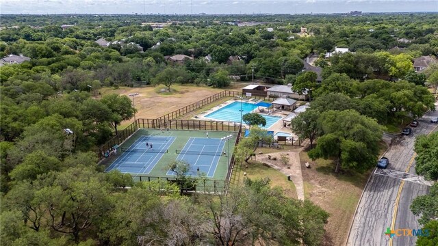 16 Cheshire Ct, San Antonio, TX 78217 - photo 12
