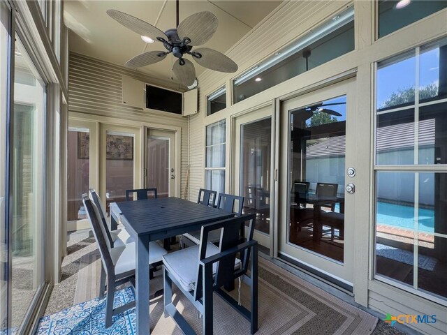 16 Cheshire Ct, San Antonio, TX 78217 - photo 15