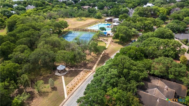 16 Cheshire Ct, San Antonio, TX 78217 - photo 14