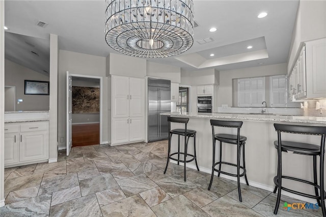 16 Cheshire Ct, San Antonio, TX 78217 - photo 6