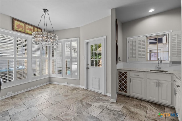 16 Cheshire Ct, San Antonio, TX 78217 - photo 16