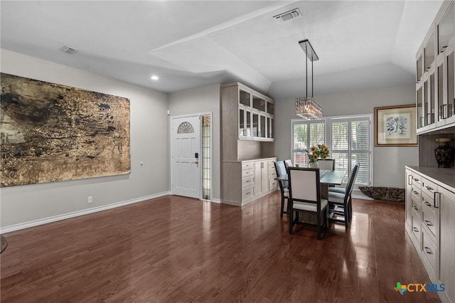 16 Cheshire Ct, San Antonio, TX 78217 - photo 17