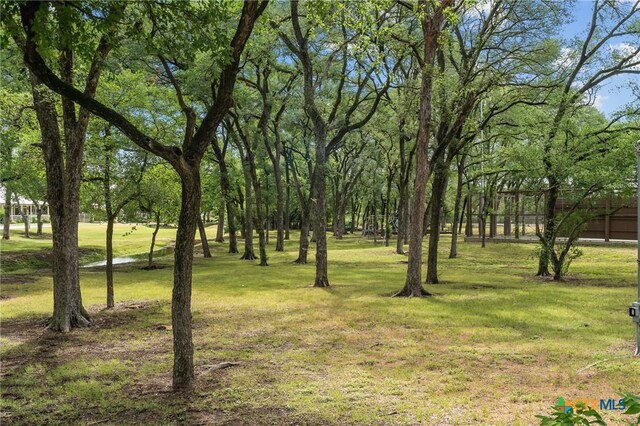 16 Cheshire Ct, San Antonio, TX 78217 - photo 11