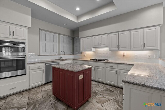 16 Cheshire Ct, San Antonio, TX 78217 - photo 8