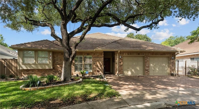 16 Cheshire Ct, San Antonio, TX 78217 - photo 1