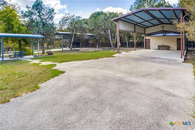 105-107 Wagonwheel Cir, Wimberley, TX 78676 - photo 8