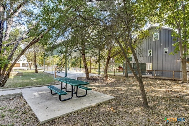 105-107 Wagonwheel Cir, Wimberley, TX 78676 - photo 5