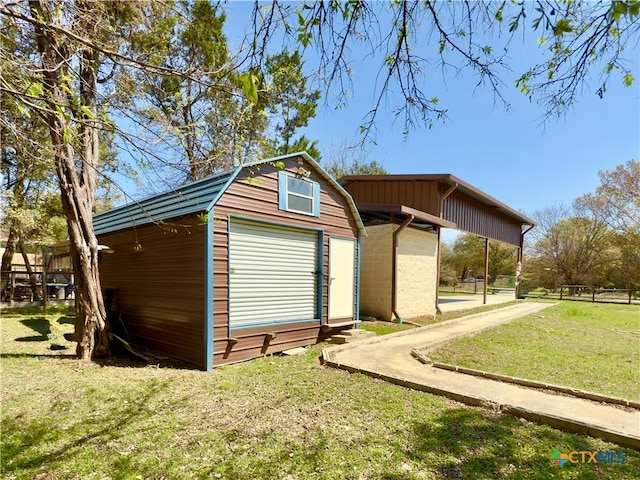 105-107 Wagonwheel Cir, Wimberley, TX 78676 - photo 19