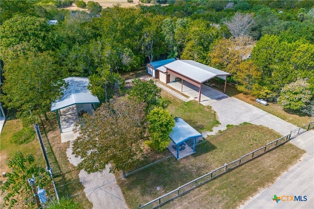 105-107 Wagonwheel Cir, Wimberley TX, 78676 land for sale