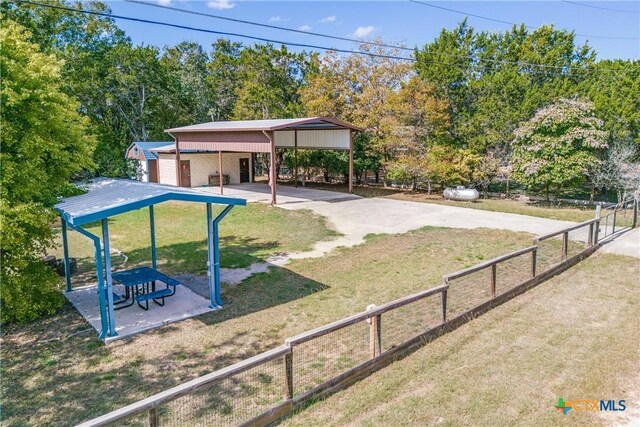 105-107 Wagonwheel Cir, Wimberley, TX 78676 - photo 13