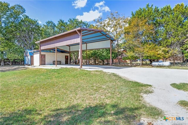 105-107 Wagonwheel Cir, Wimberley, TX 78676 - photo 2