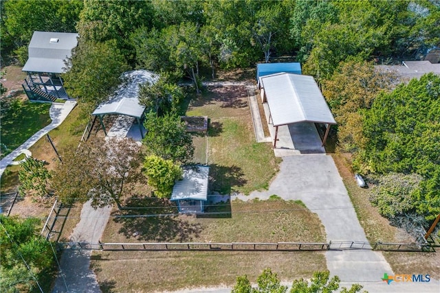 105-107 Wagonwheel Cir, Wimberley, TX 78676 - photo 12