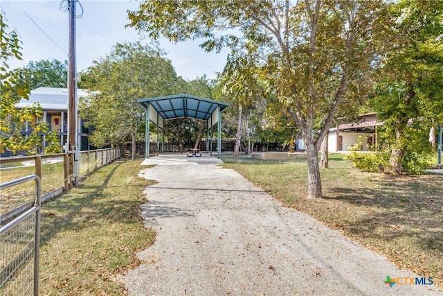 105-107 Wagonwheel Cir, Wimberley, TX 78676 - photo 3