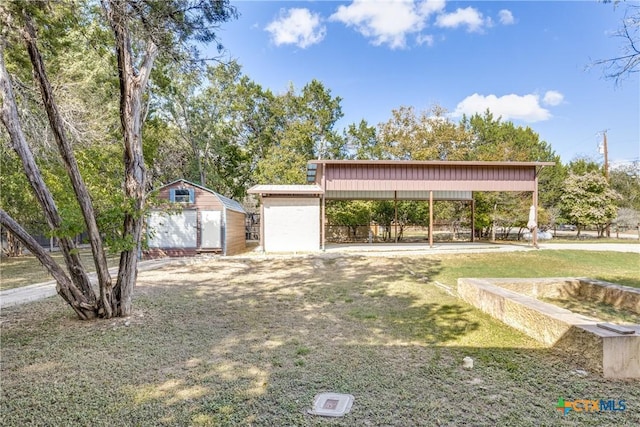 105-107 Wagonwheel Cir, Wimberley, TX 78676 - photo 7