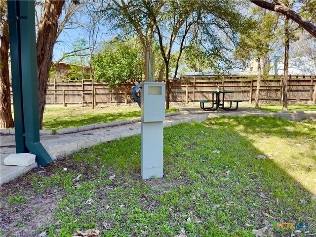 105-107 Wagonwheel Cir, Wimberley, TX 78676 - photo 22