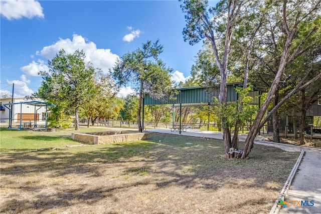 105-107 Wagonwheel Cir, Wimberley, TX 78676 - photo 6