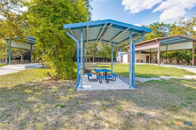 105-107 Wagonwheel Cir, Wimberley, TX 78676 - photo 4