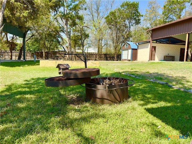 105-107 Wagonwheel Cir, Wimberley, TX 78676 - photo 24