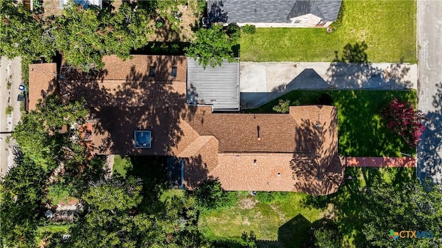 813 Bismark St, Seguin, TX 78155 - photo 18