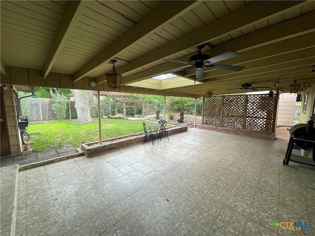 813 Bismark St, Seguin, TX 78155 - photo 11