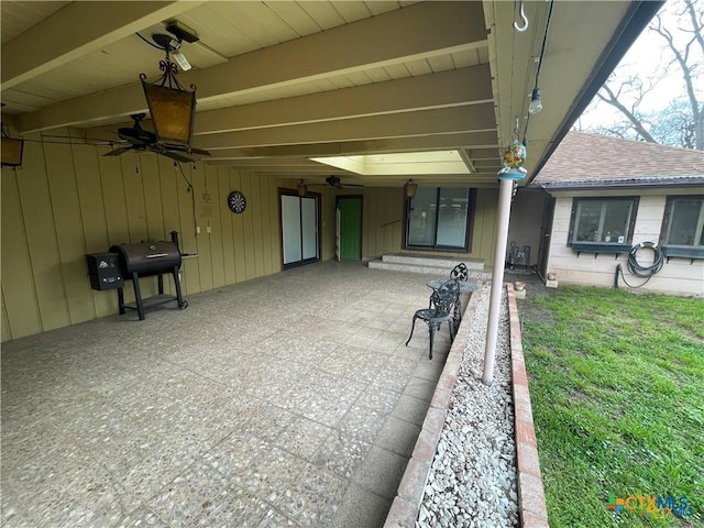 813 Bismark St, Seguin, TX 78155 - photo 12