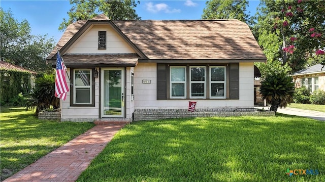 813 Bismark St, Seguin, TX 78155 - photo 1