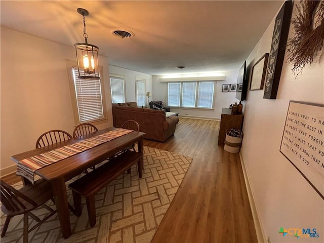 813 Bismark St, Seguin, TX 78155 - photo 4