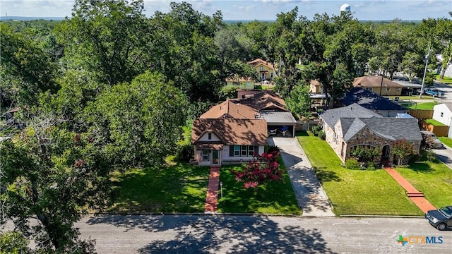 813 Bismark St, Seguin, TX 78155 - photo 17
