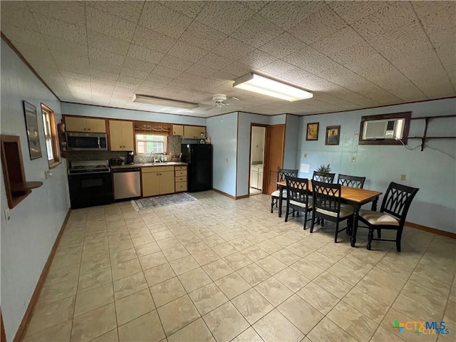 813 Bismark St, Seguin, TX 78155 - photo 9